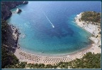 The best beaches of Montenegro